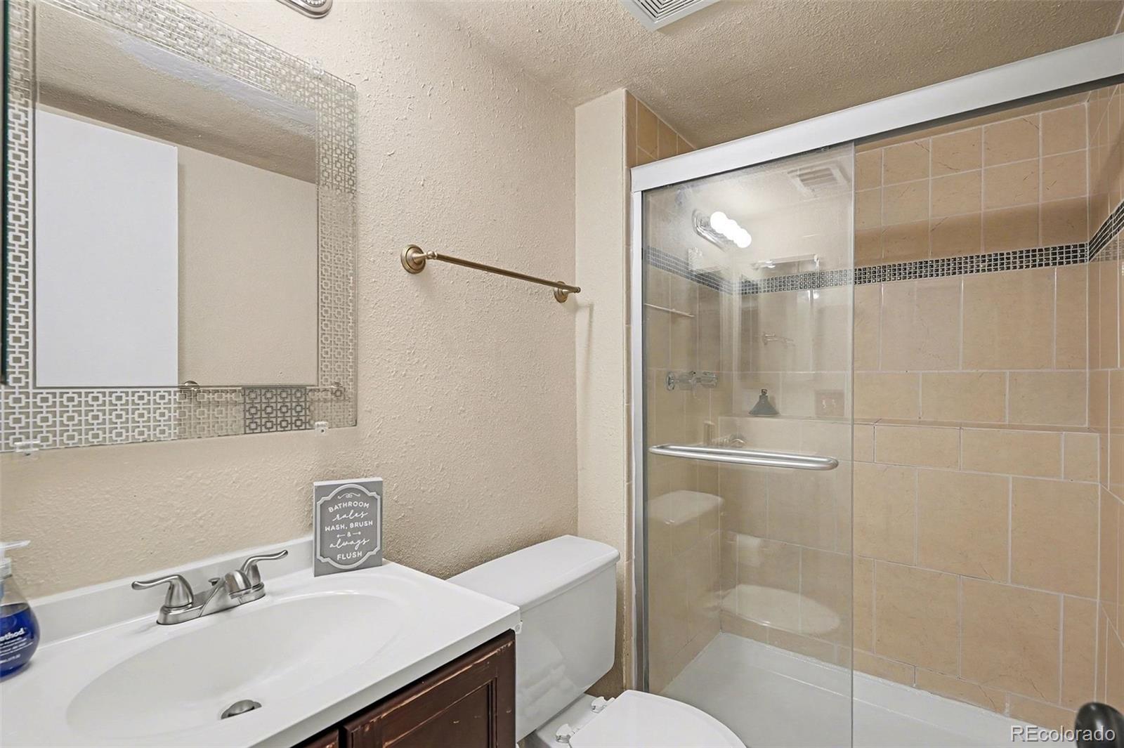 MLS Image #15 for 18097 e nassau drive,aurora, Colorado