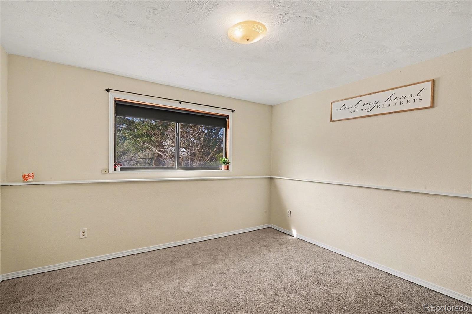 MLS Image #16 for 18097 e nassau drive,aurora, Colorado