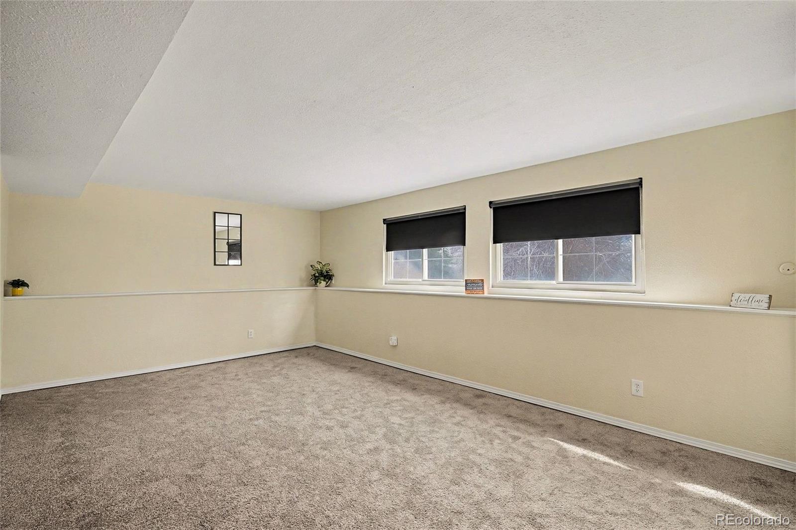 MLS Image #17 for 18097 e nassau drive,aurora, Colorado