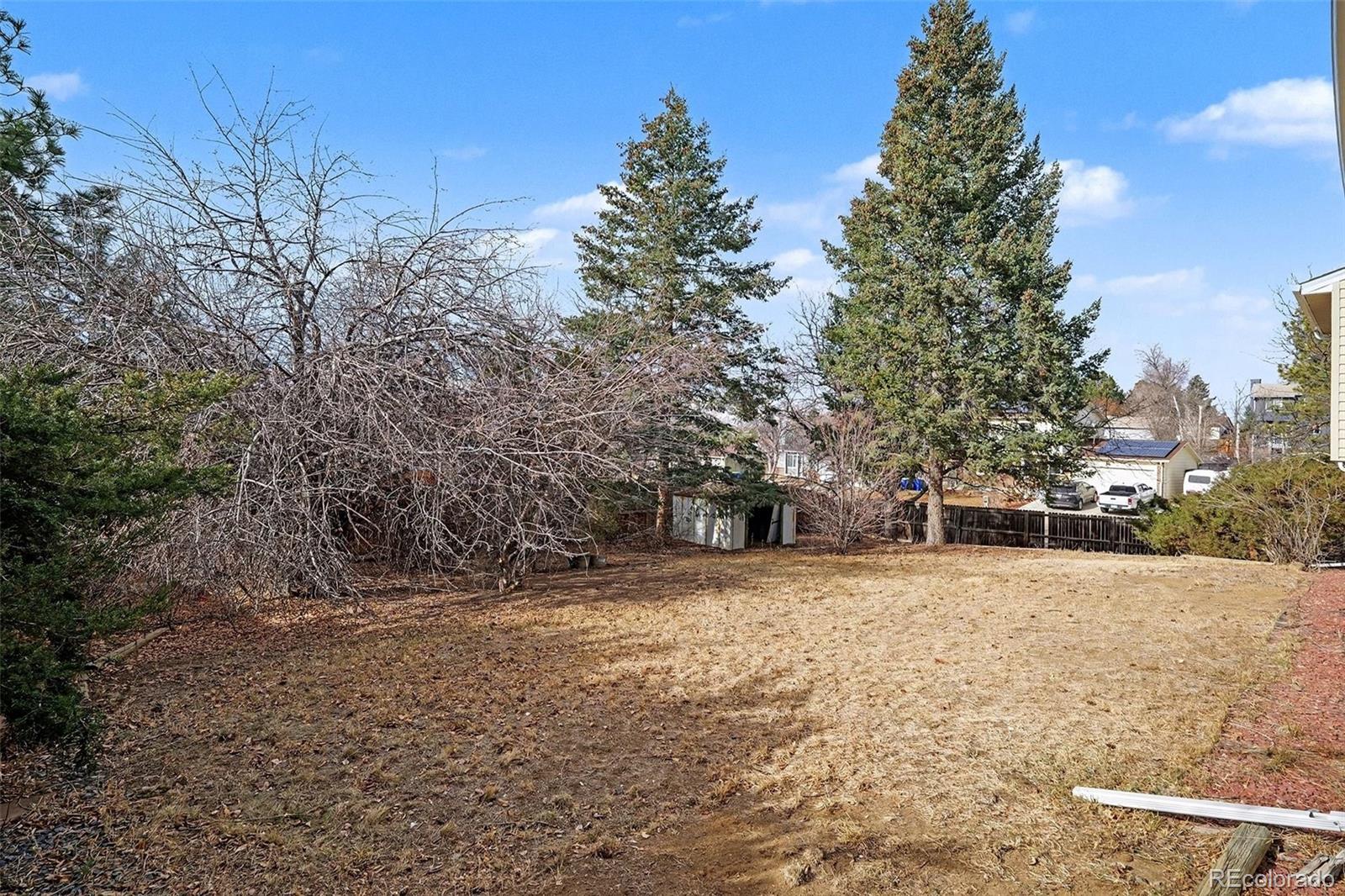 MLS Image #19 for 18097 e nassau drive,aurora, Colorado