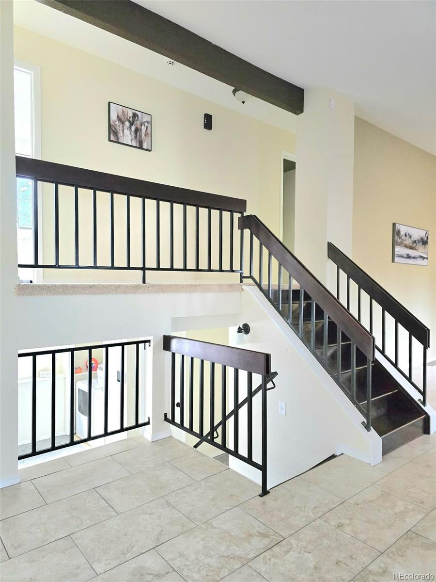 MLS Image #2 for 18097 e nassau drive,aurora, Colorado