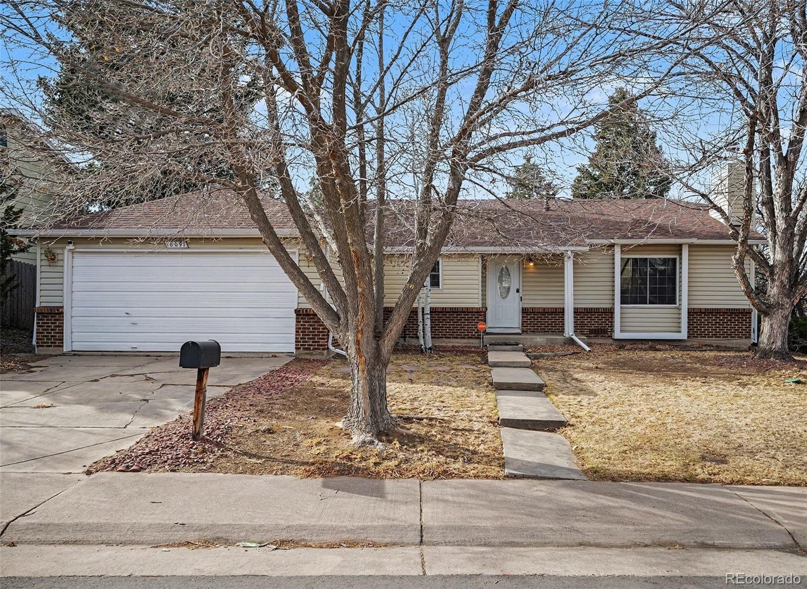 MLS Image #20 for 18097 e nassau drive,aurora, Colorado