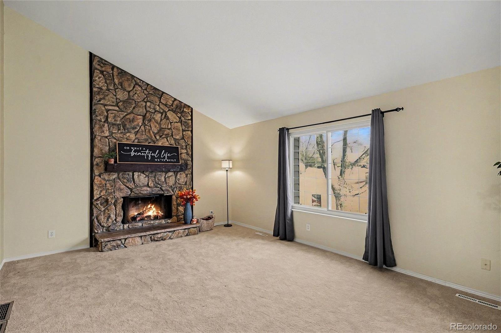 MLS Image #3 for 18097 e nassau drive,aurora, Colorado