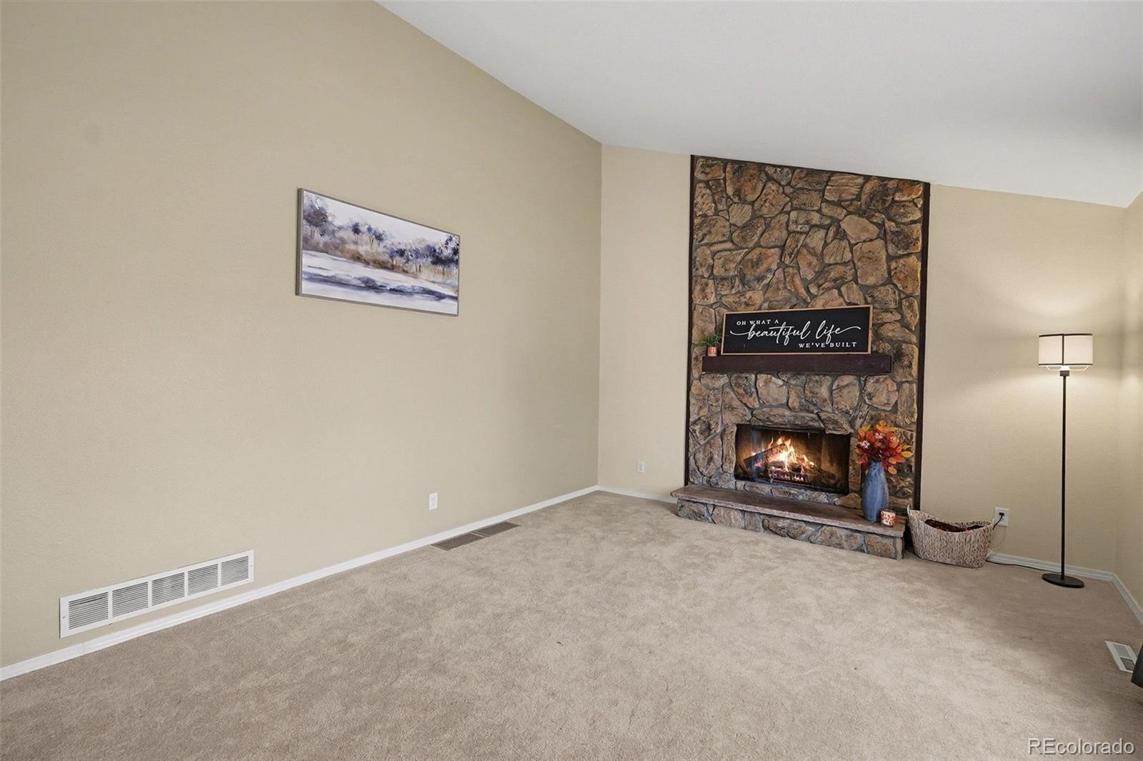 MLS Image #4 for 18097 e nassau drive,aurora, Colorado