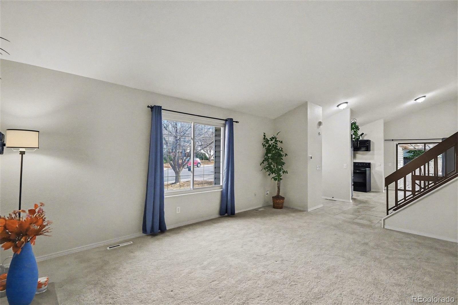 MLS Image #5 for 18097 e nassau drive,aurora, Colorado