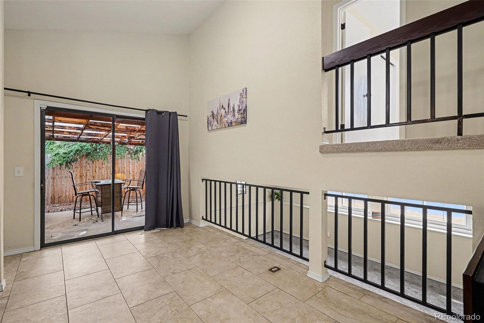 MLS Image #6 for 18097 e nassau drive,aurora, Colorado