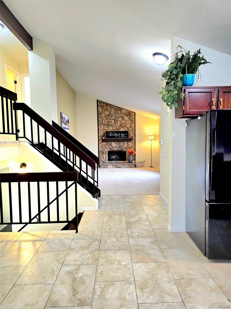 MLS Image #7 for 18097 e nassau drive,aurora, Colorado