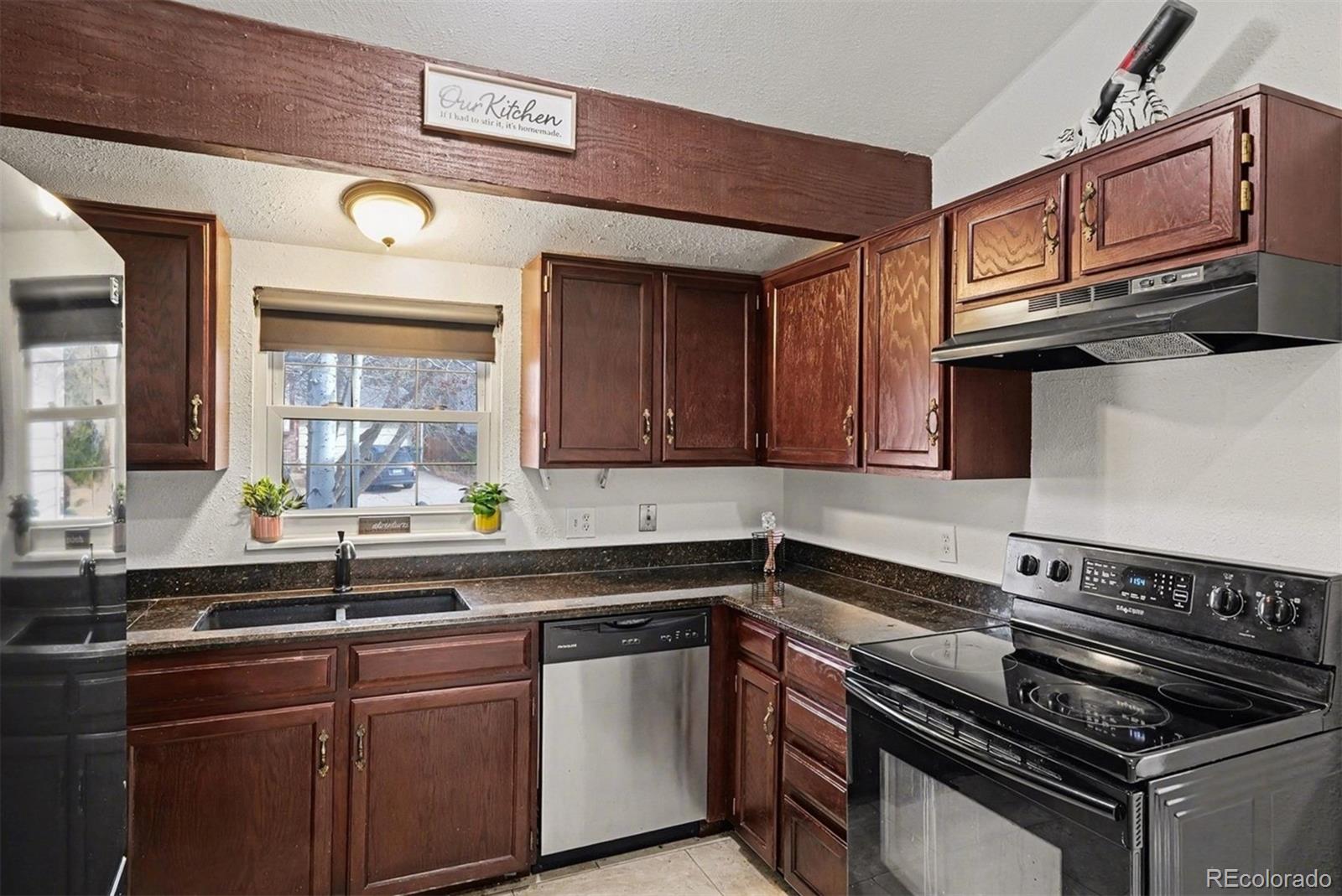 MLS Image #8 for 18097 e nassau drive,aurora, Colorado