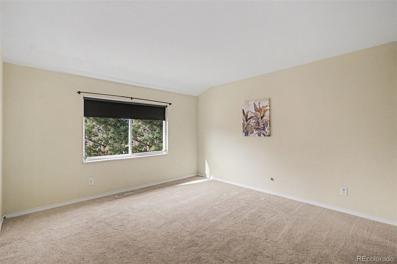 MLS Image #9 for 18097 e nassau drive,aurora, Colorado
