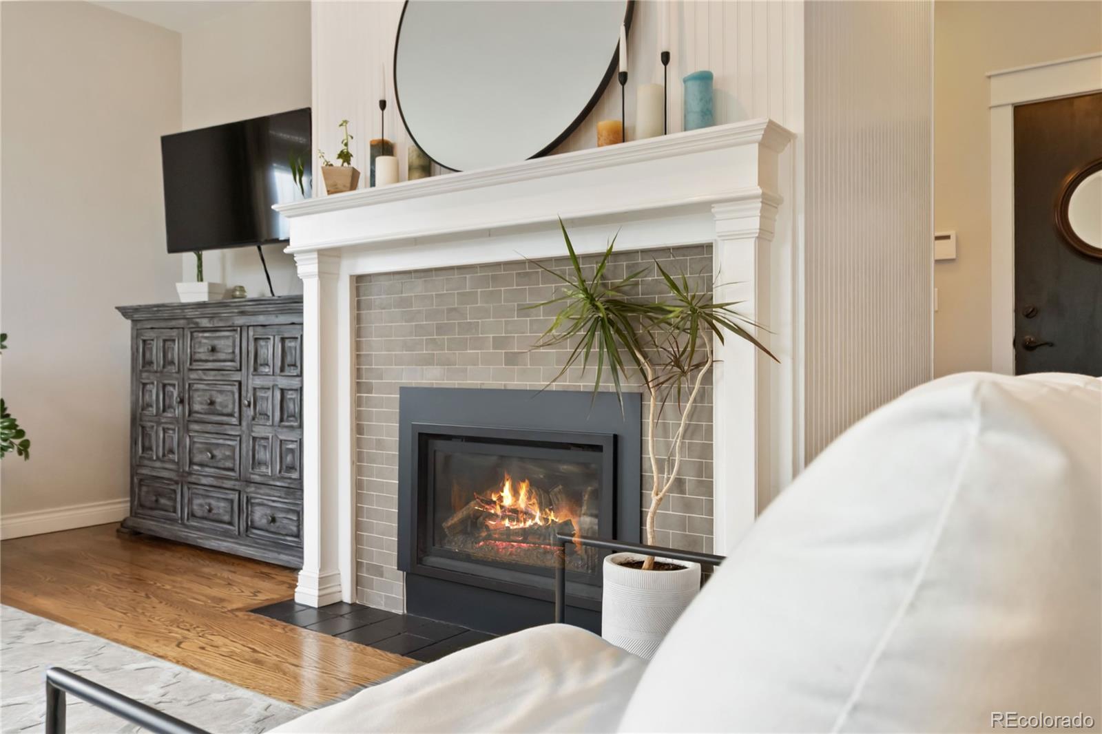 MLS Image #10 for 10316  tracery court,parker, Colorado