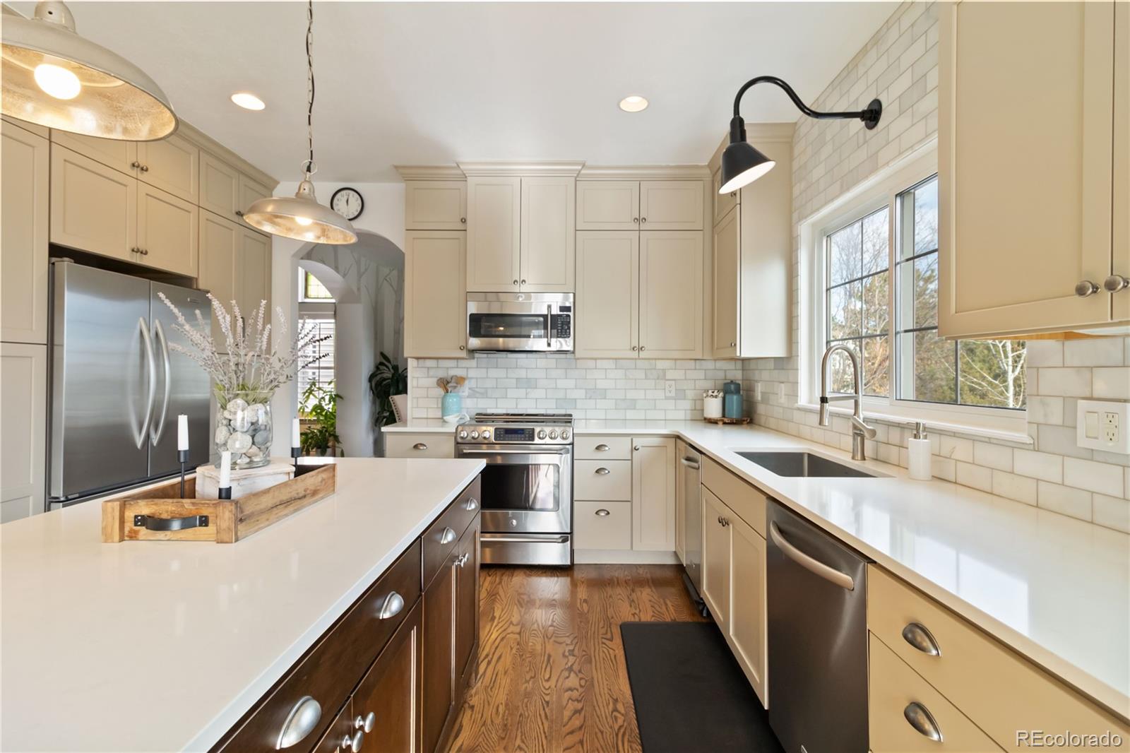 MLS Image #14 for 10316  tracery court,parker, Colorado