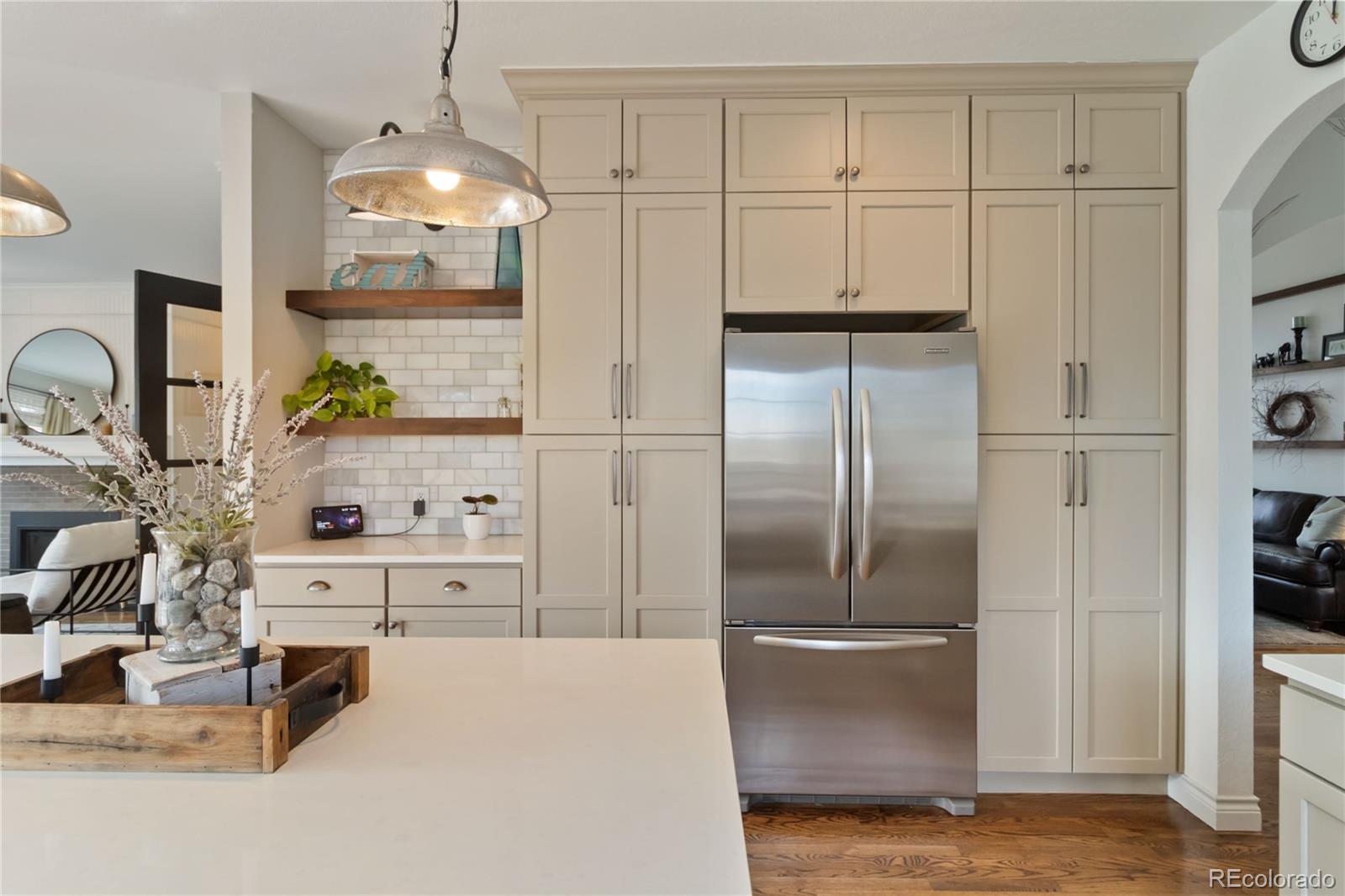 MLS Image #15 for 10316  tracery court,parker, Colorado
