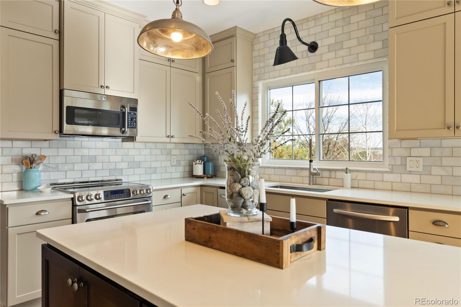 MLS Image #16 for 10316  tracery court,parker, Colorado