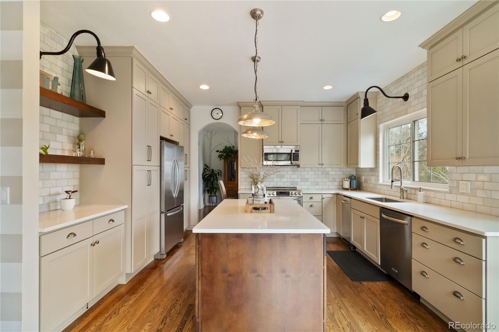 MLS Image #17 for 10316  tracery court,parker, Colorado