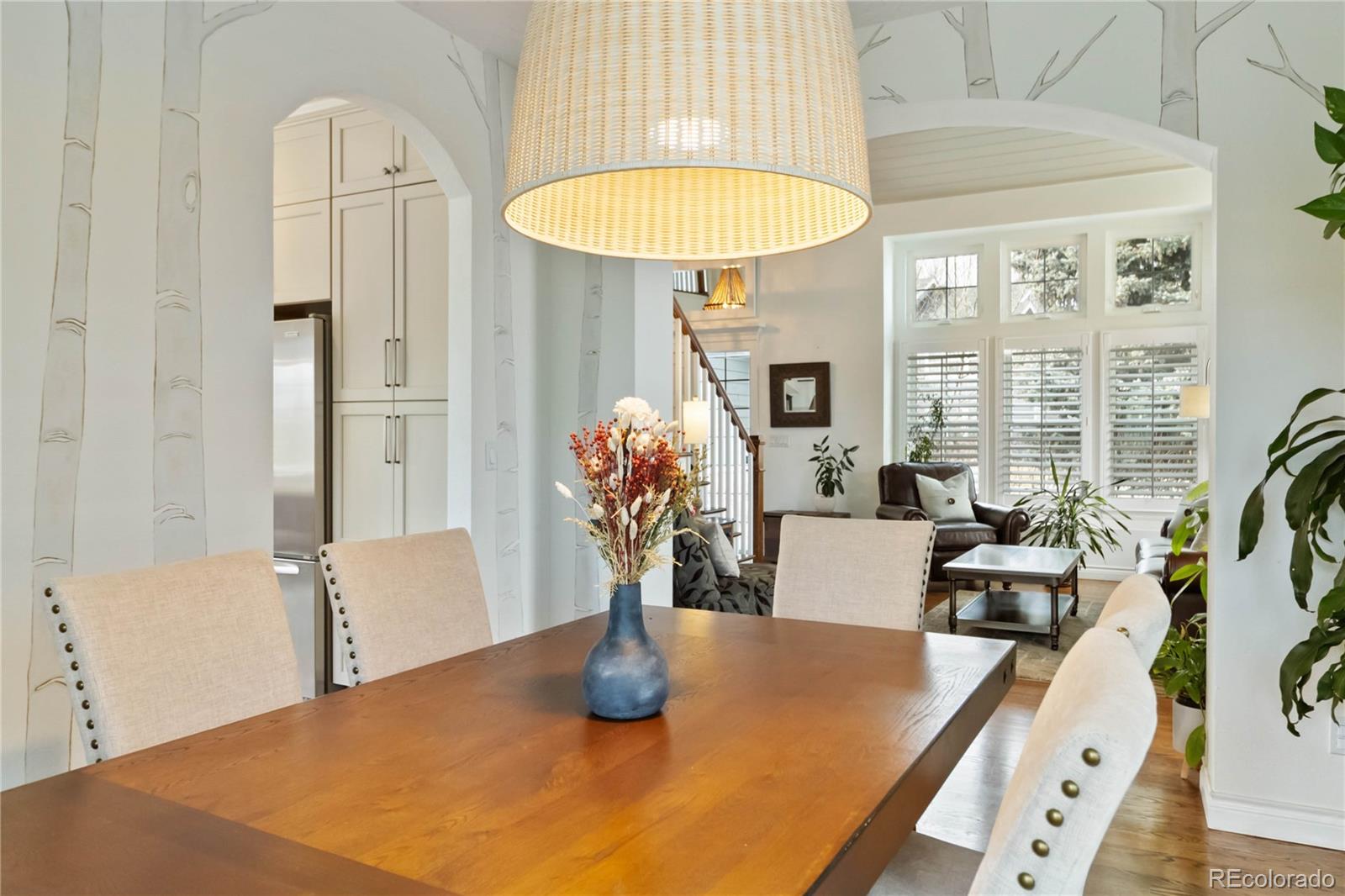 MLS Image #19 for 10316  tracery court,parker, Colorado