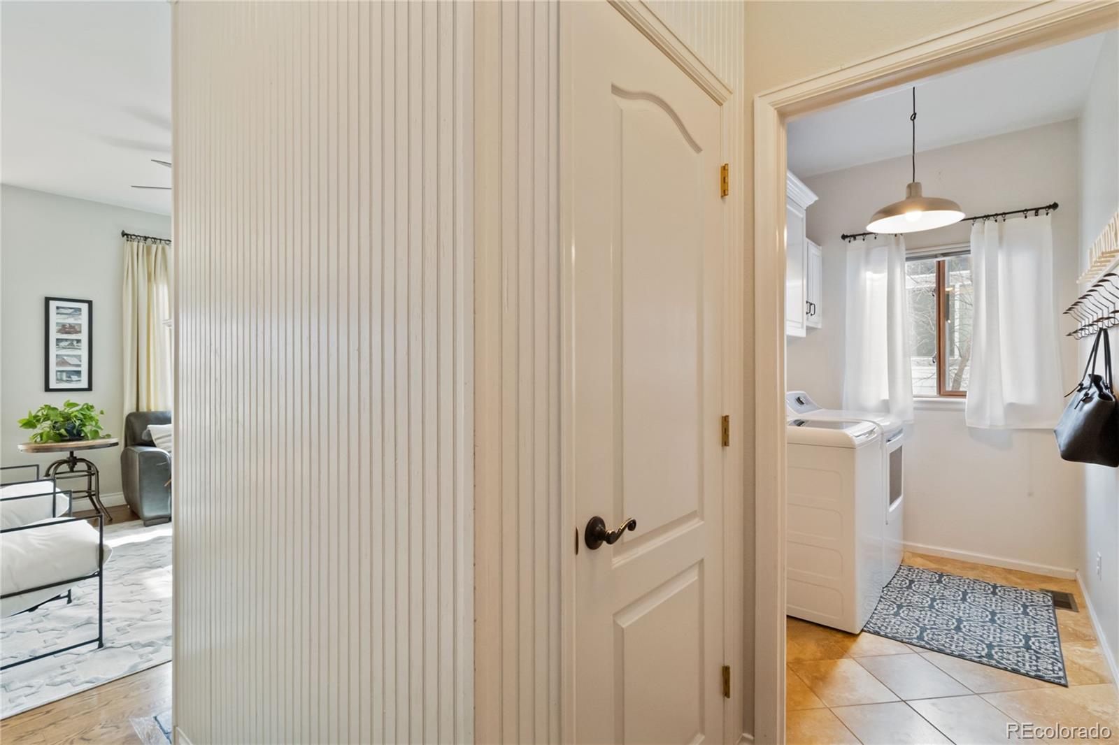 MLS Image #21 for 10316  tracery court,parker, Colorado