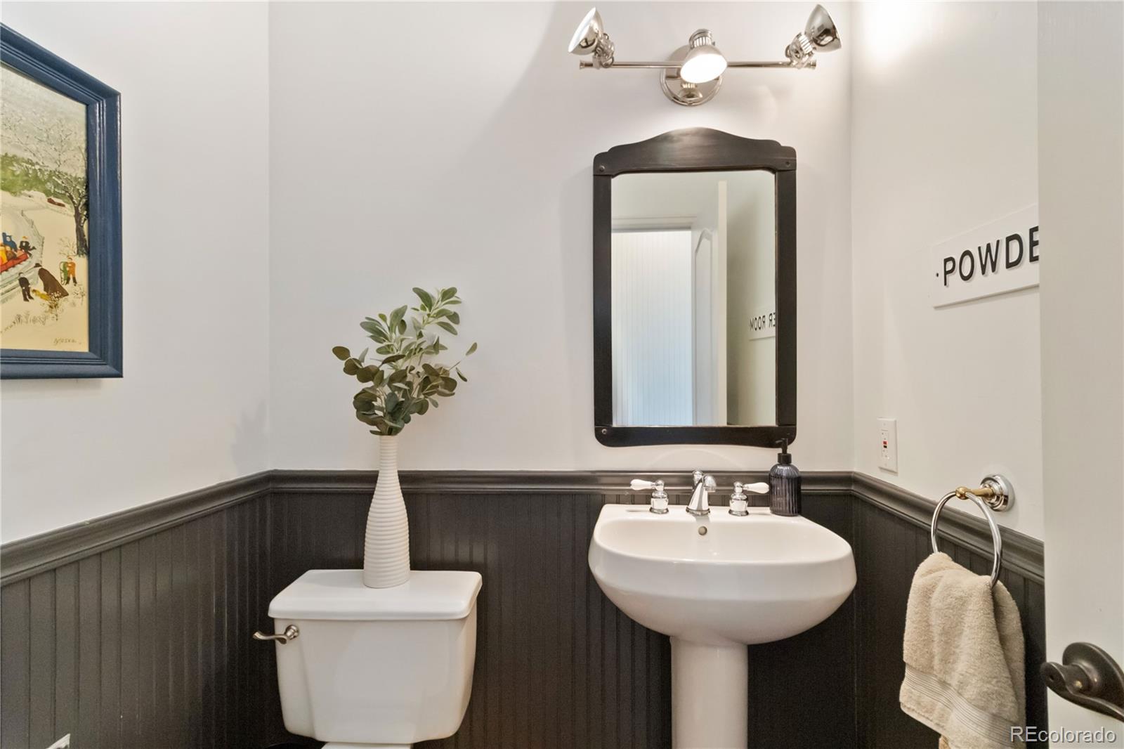 MLS Image #22 for 10316  tracery court,parker, Colorado
