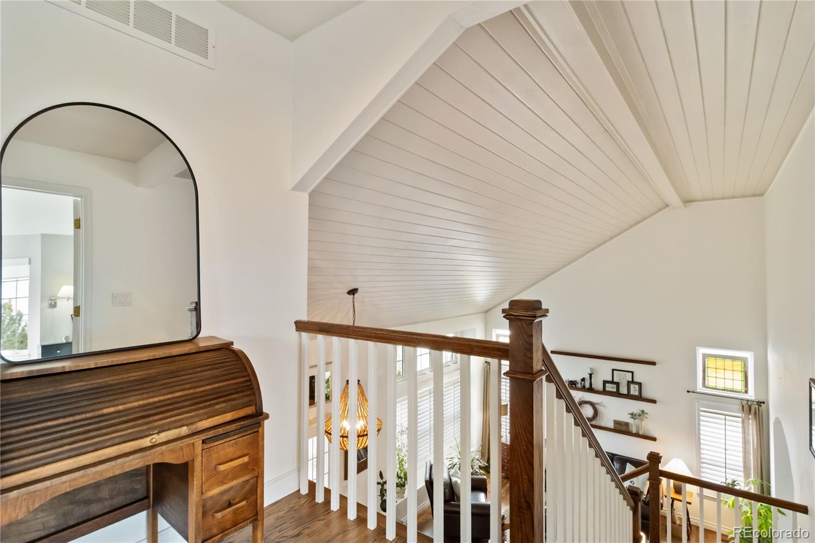 MLS Image #23 for 10316  tracery court,parker, Colorado