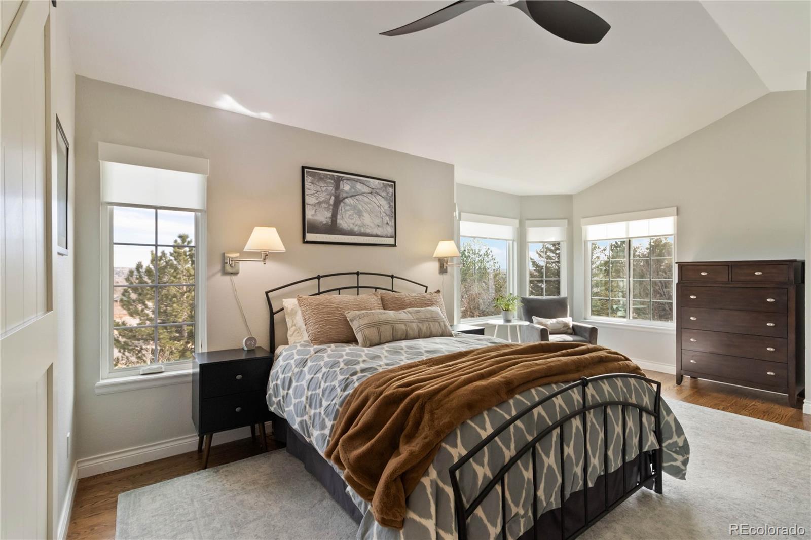 MLS Image #25 for 10316  tracery court,parker, Colorado