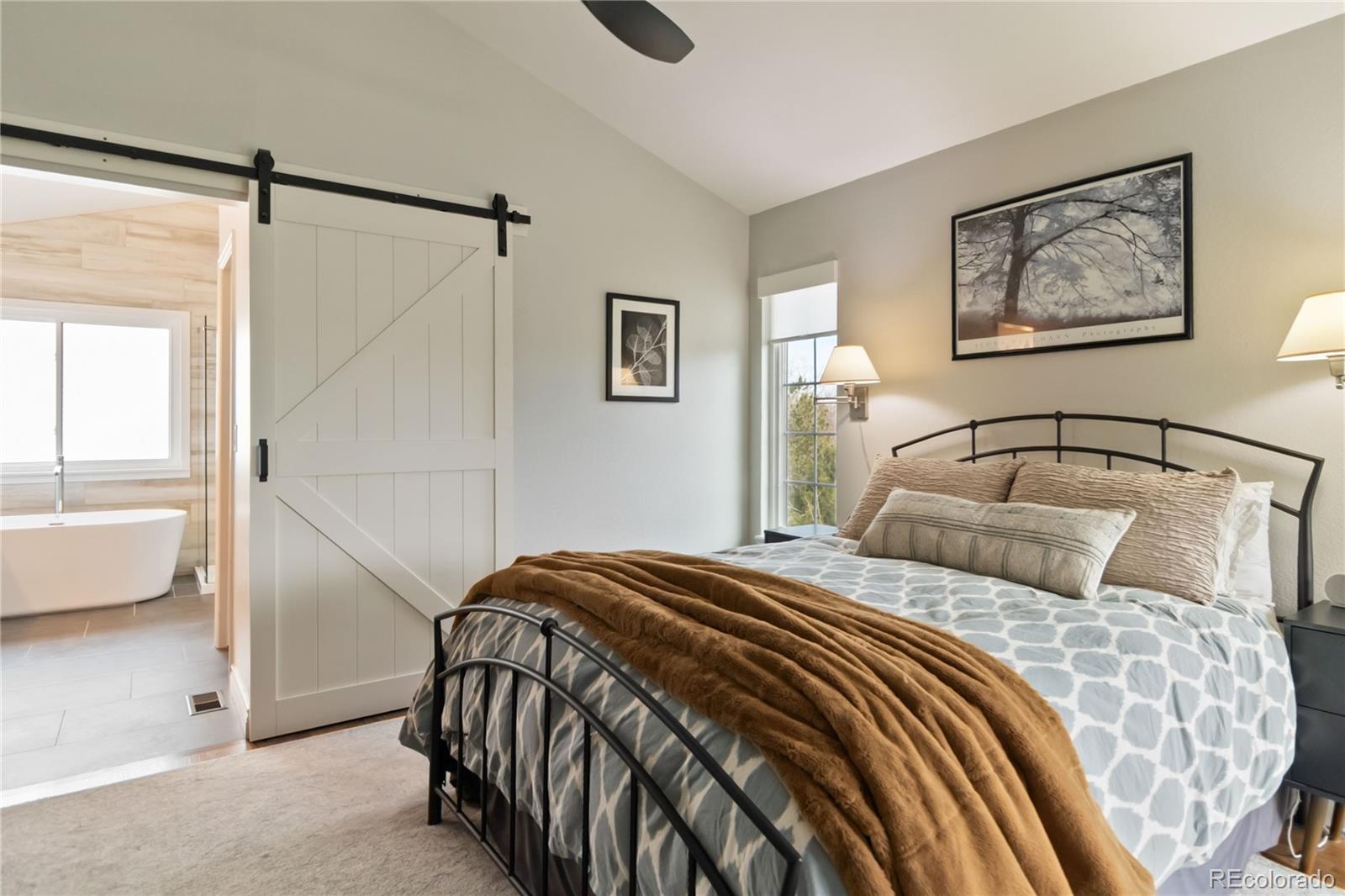 MLS Image #26 for 10316  tracery court,parker, Colorado