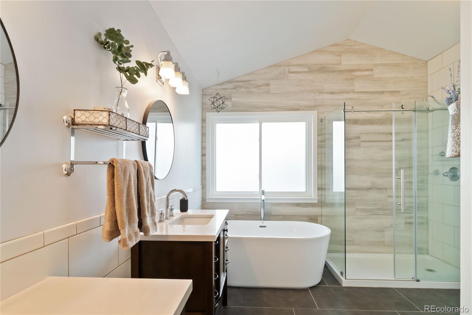 MLS Image #27 for 10316  tracery court,parker, Colorado