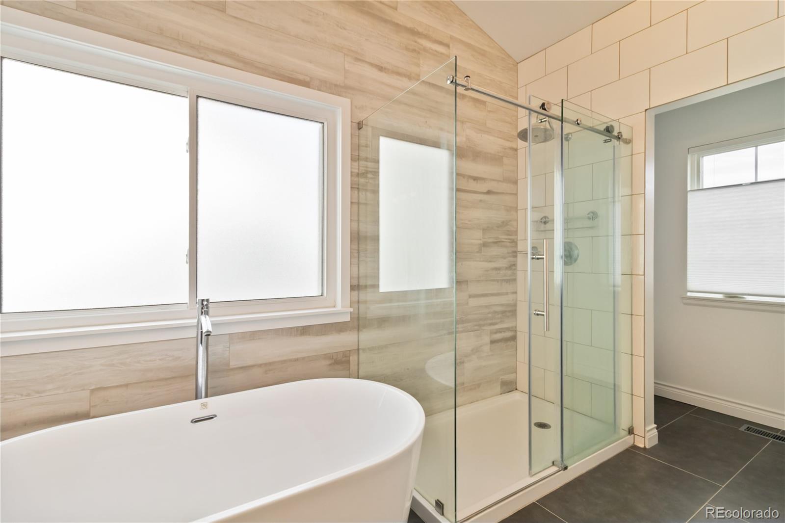 MLS Image #28 for 10316  tracery court,parker, Colorado