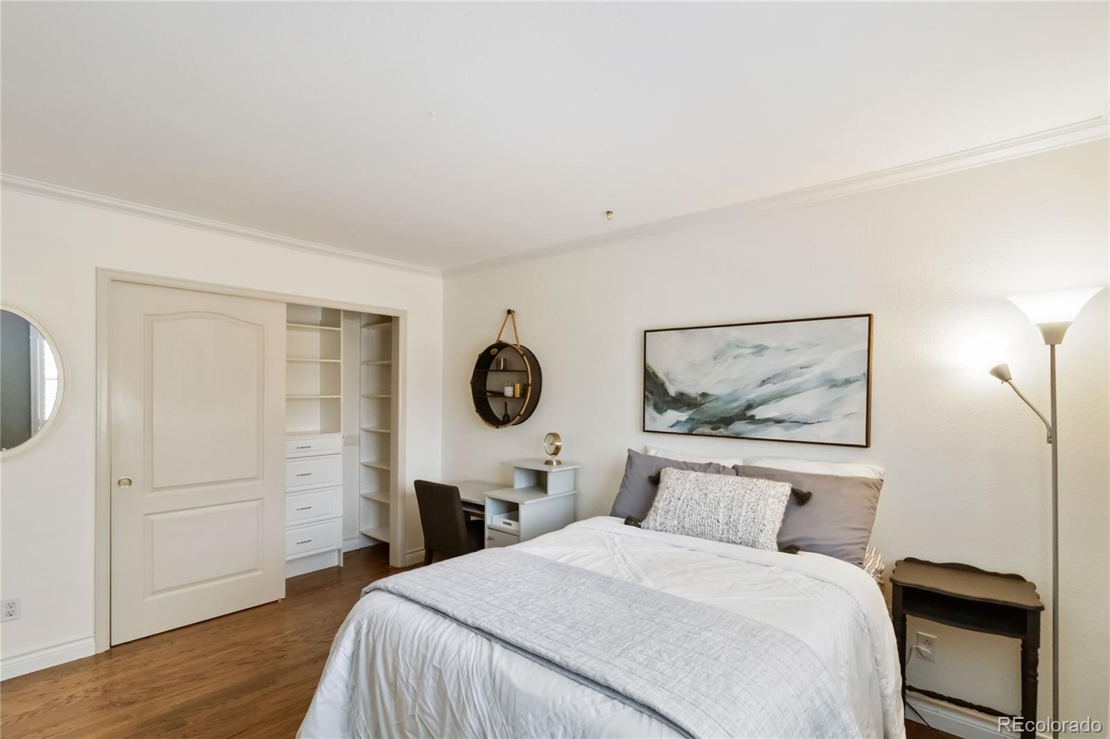 MLS Image #29 for 10316  tracery court,parker, Colorado