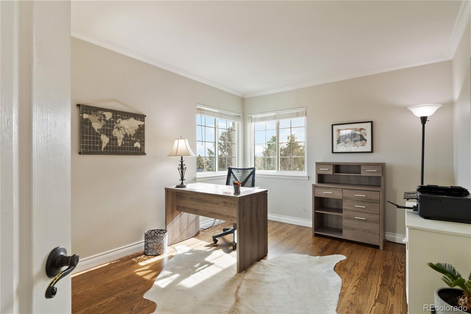 MLS Image #30 for 10316  tracery court,parker, Colorado