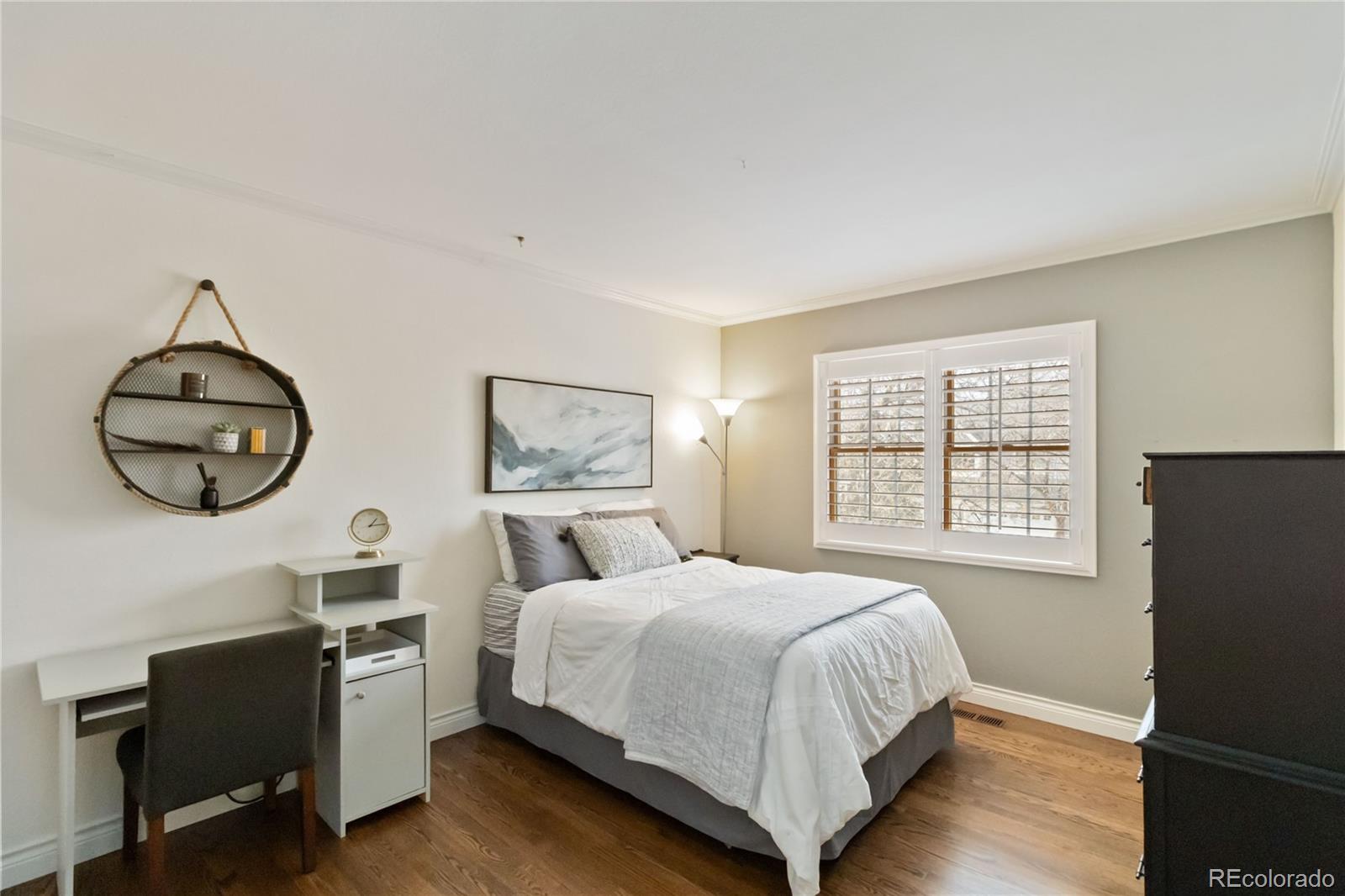MLS Image #31 for 10316  tracery court,parker, Colorado