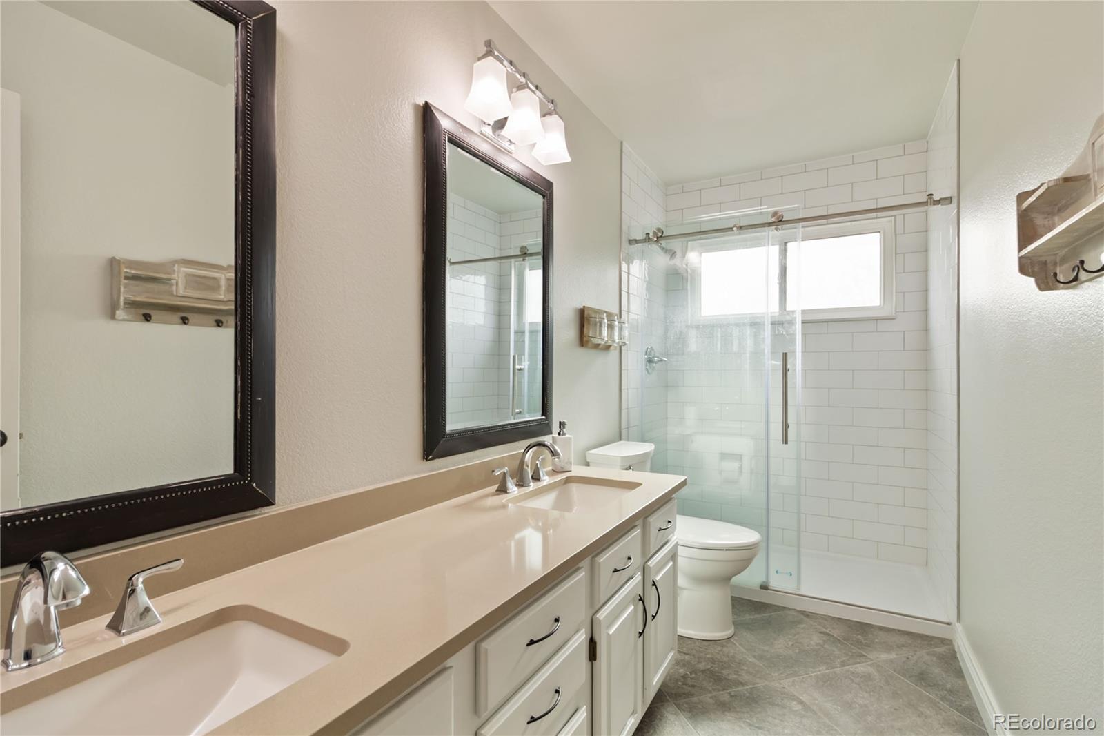 MLS Image #34 for 10316  tracery court,parker, Colorado