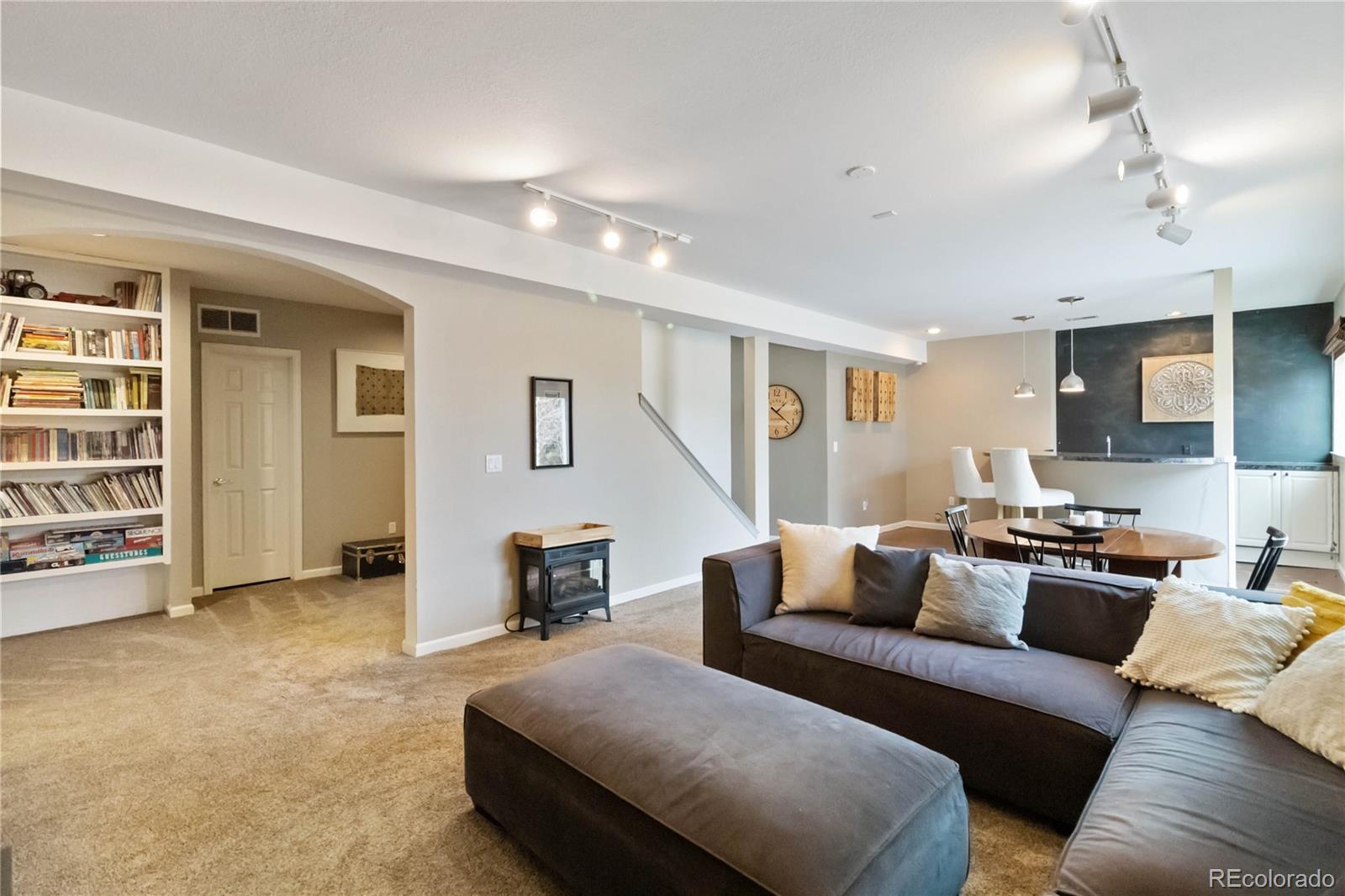 MLS Image #35 for 10316  tracery court,parker, Colorado