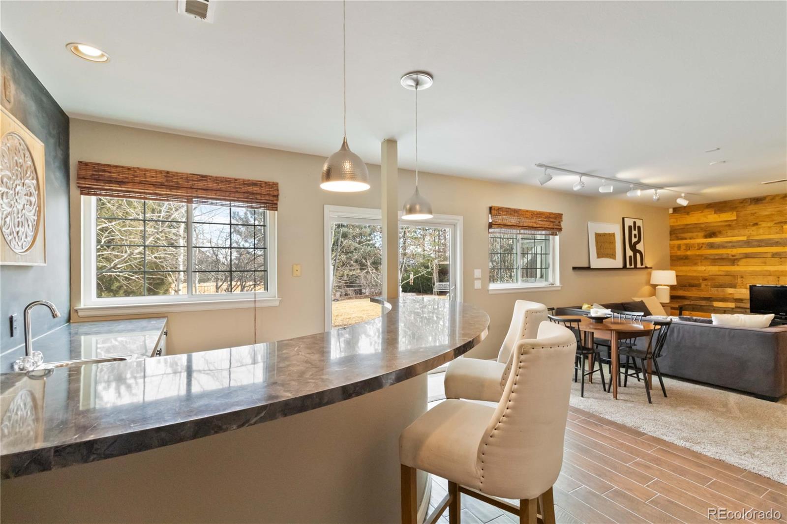 MLS Image #36 for 10316  tracery court,parker, Colorado