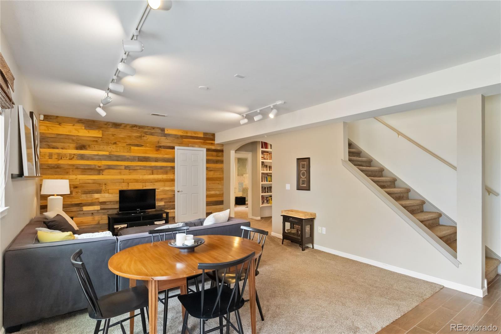 MLS Image #37 for 10316  tracery court,parker, Colorado
