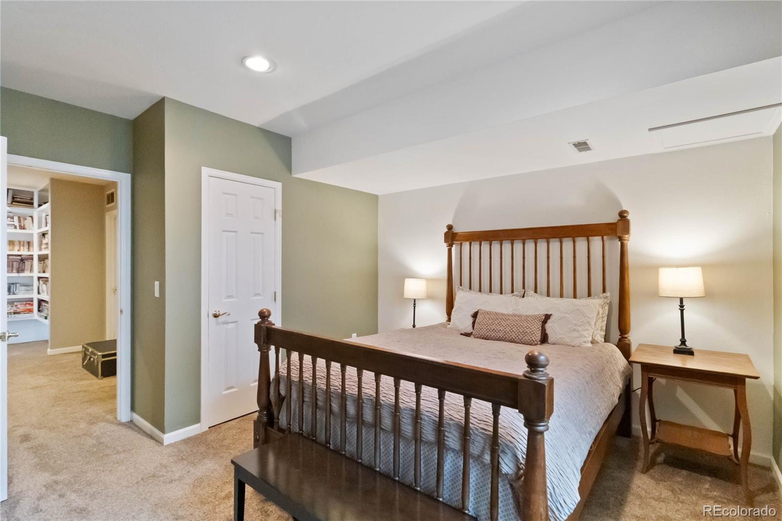 MLS Image #38 for 10316  tracery court,parker, Colorado
