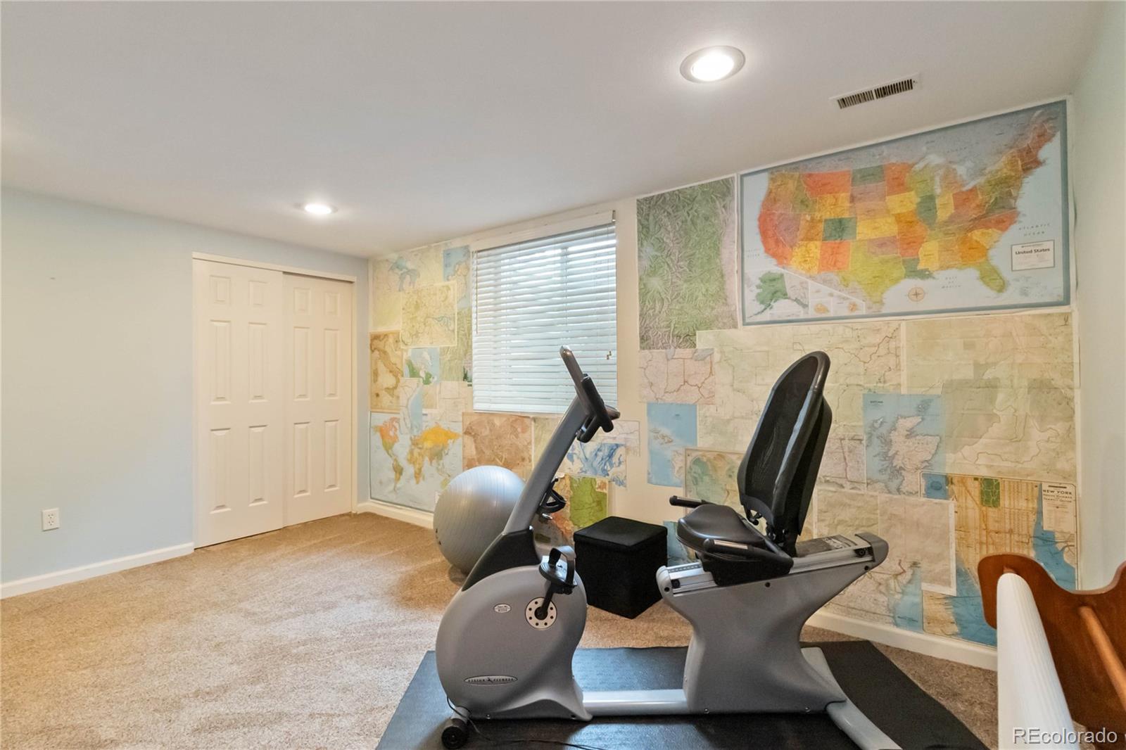 MLS Image #39 for 10316  tracery court,parker, Colorado