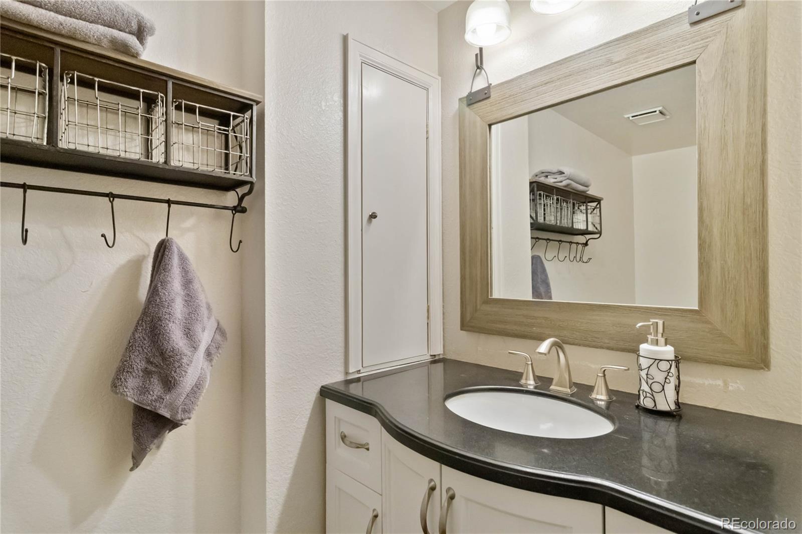MLS Image #40 for 10316  tracery court,parker, Colorado