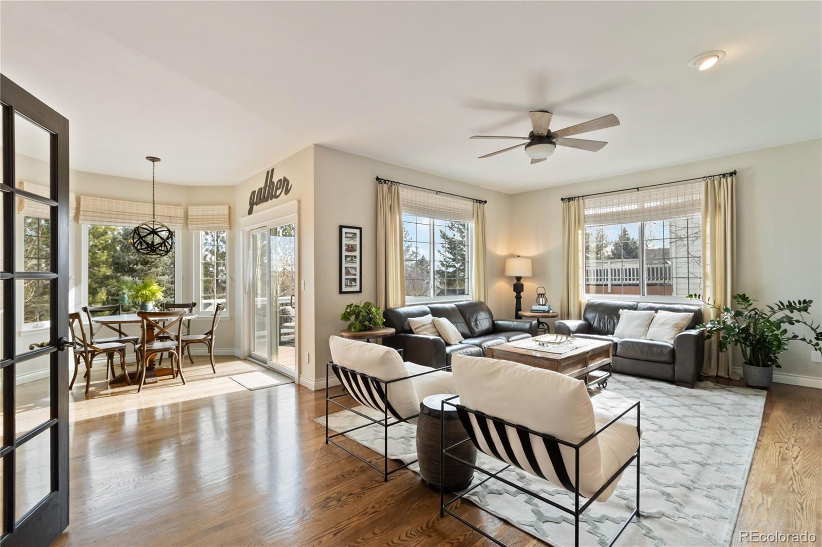 MLS Image #8 for 10316  tracery court,parker, Colorado