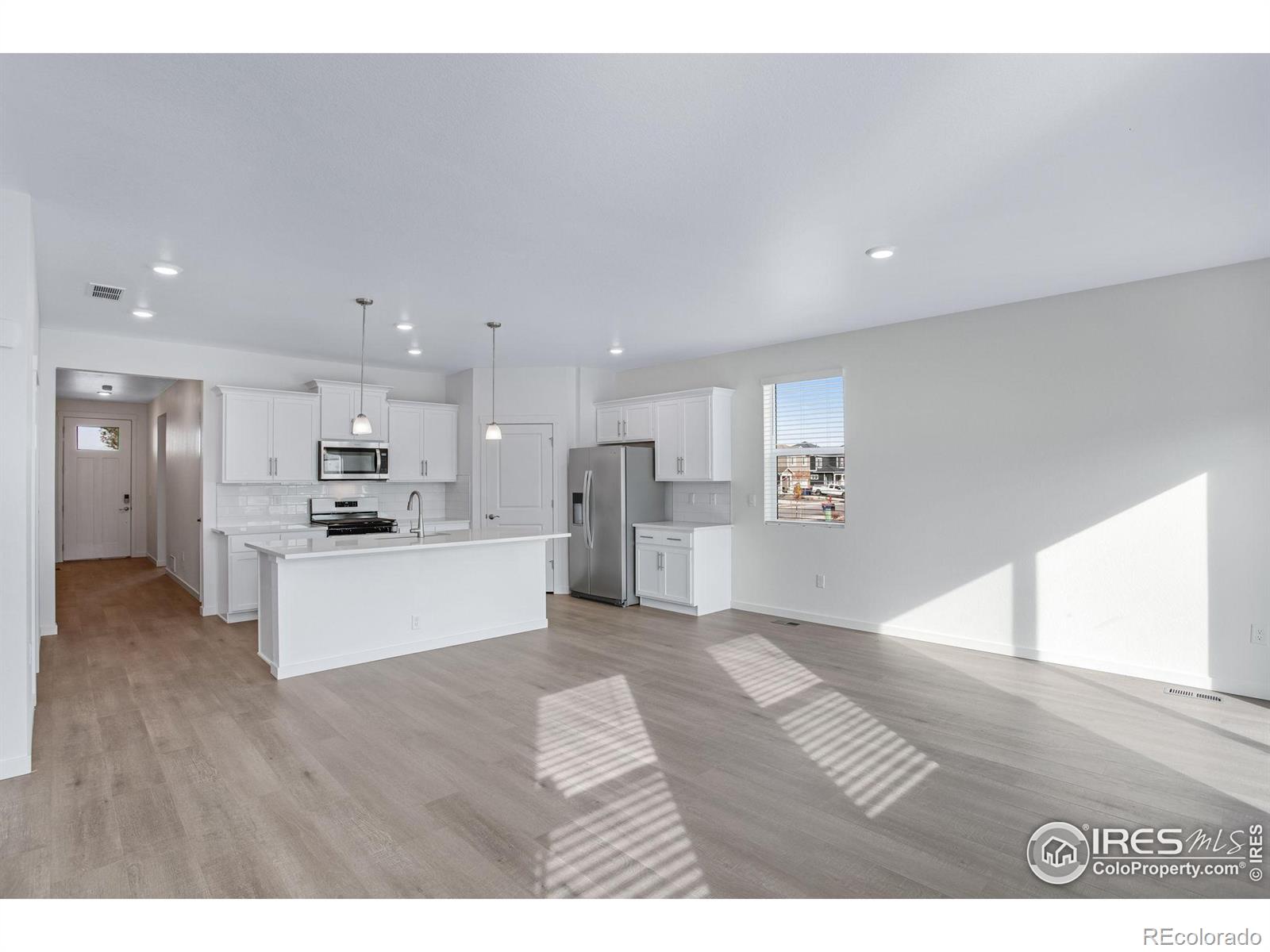 MLS Image #14 for 72 n 45th avenue,brighton, Colorado