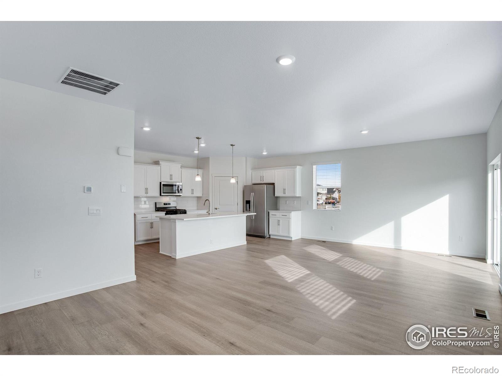 MLS Image #15 for 72 n 45th avenue,brighton, Colorado