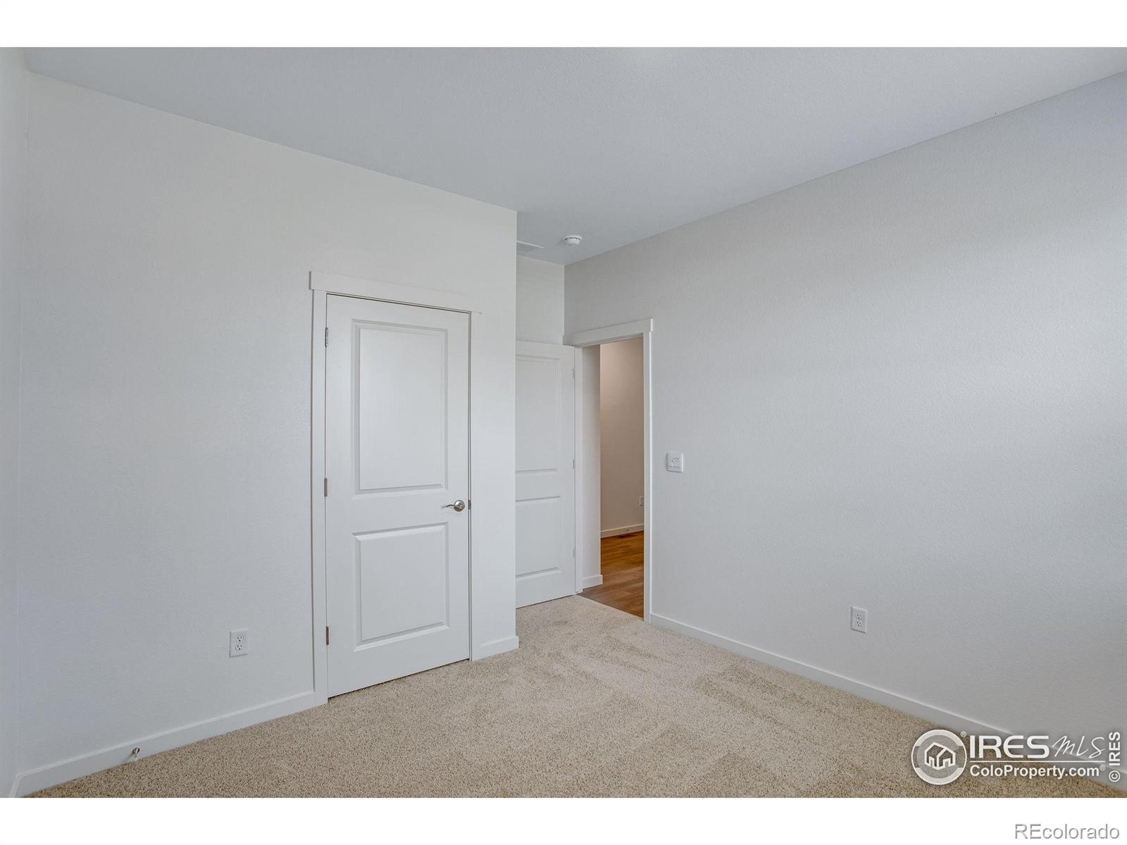 MLS Image #19 for 72 n 45th avenue,brighton, Colorado