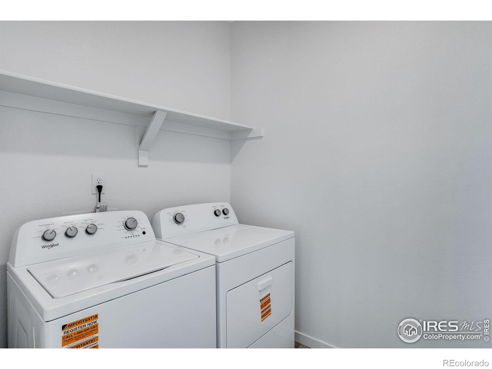 MLS Image #23 for 72 n 45th avenue,brighton, Colorado