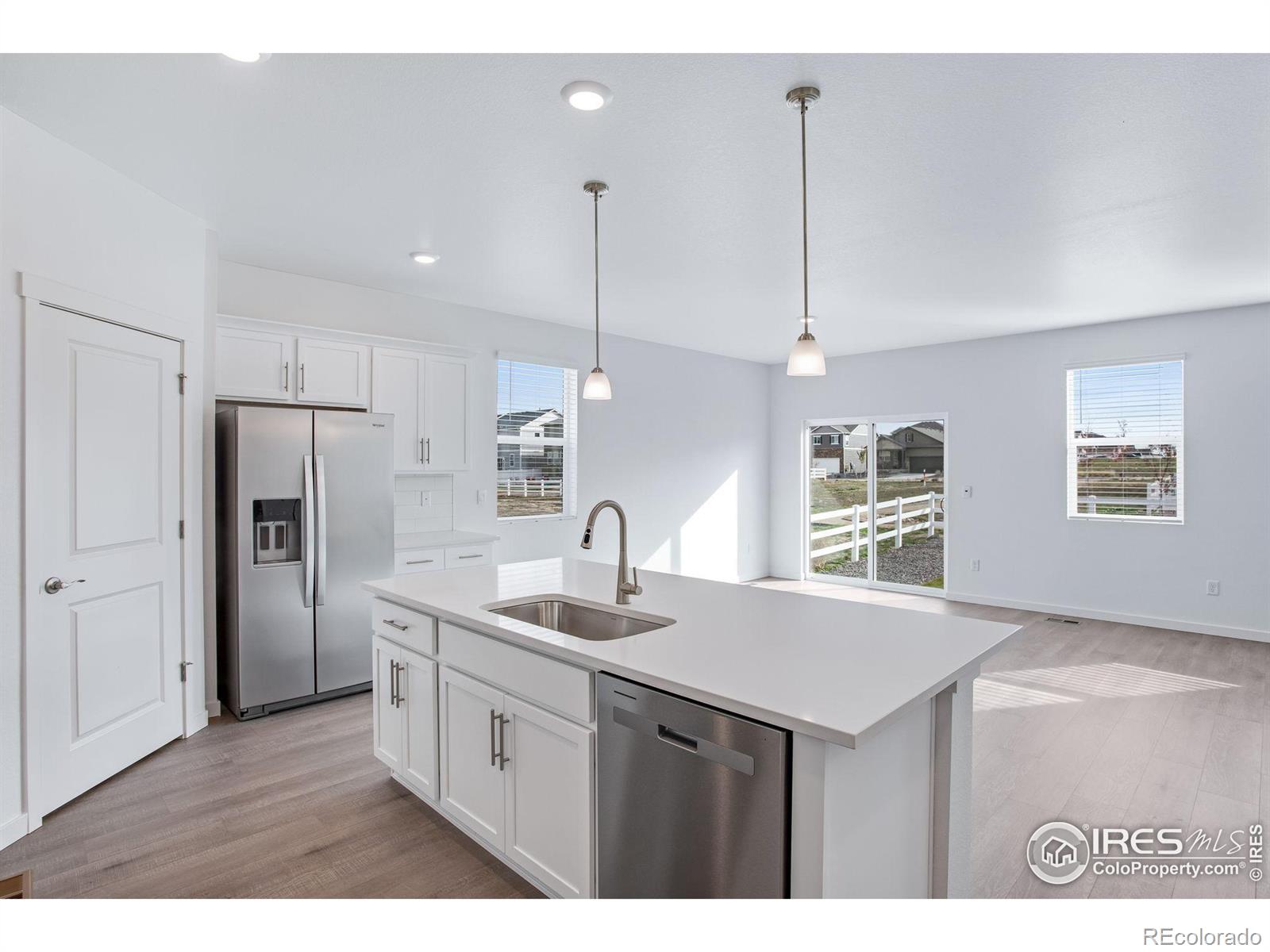 MLS Image #4 for 72 n 45th avenue,brighton, Colorado