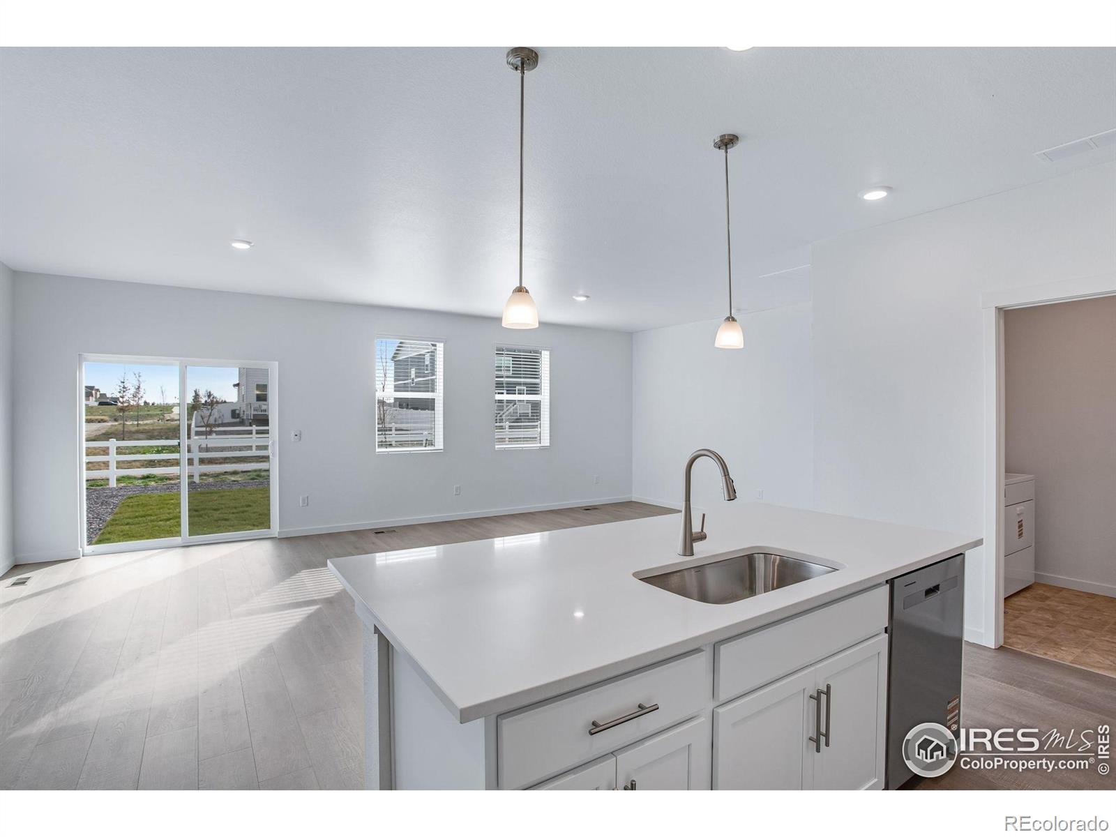MLS Image #5 for 72 n 45th avenue,brighton, Colorado
