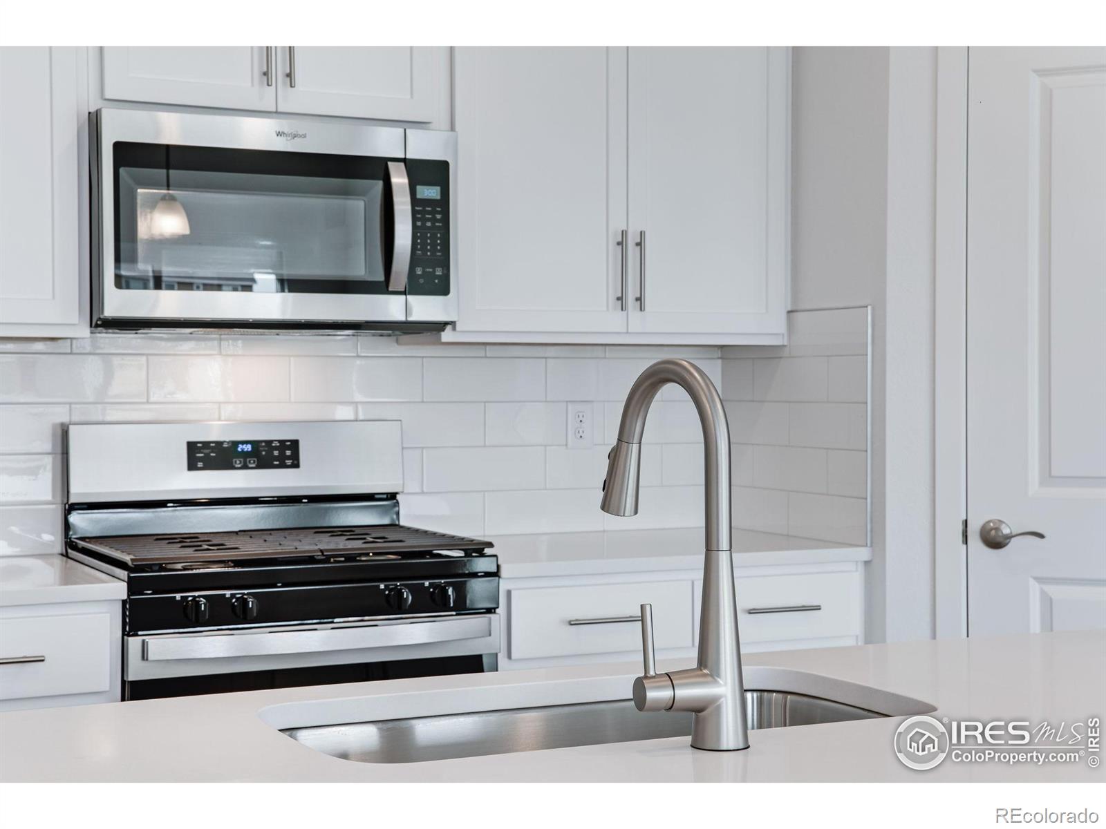 MLS Image #7 for 72 n 45th avenue,brighton, Colorado