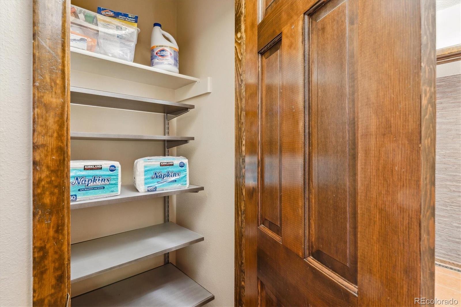 MLS Image #10 for 2783 w long drive,littleton, Colorado
