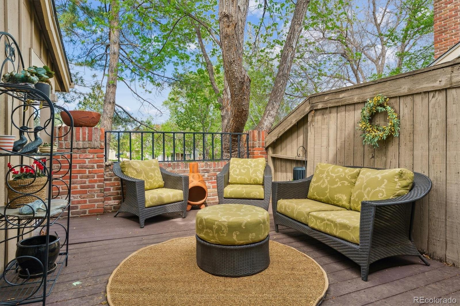 MLS Image #11 for 2783 w long drive,littleton, Colorado