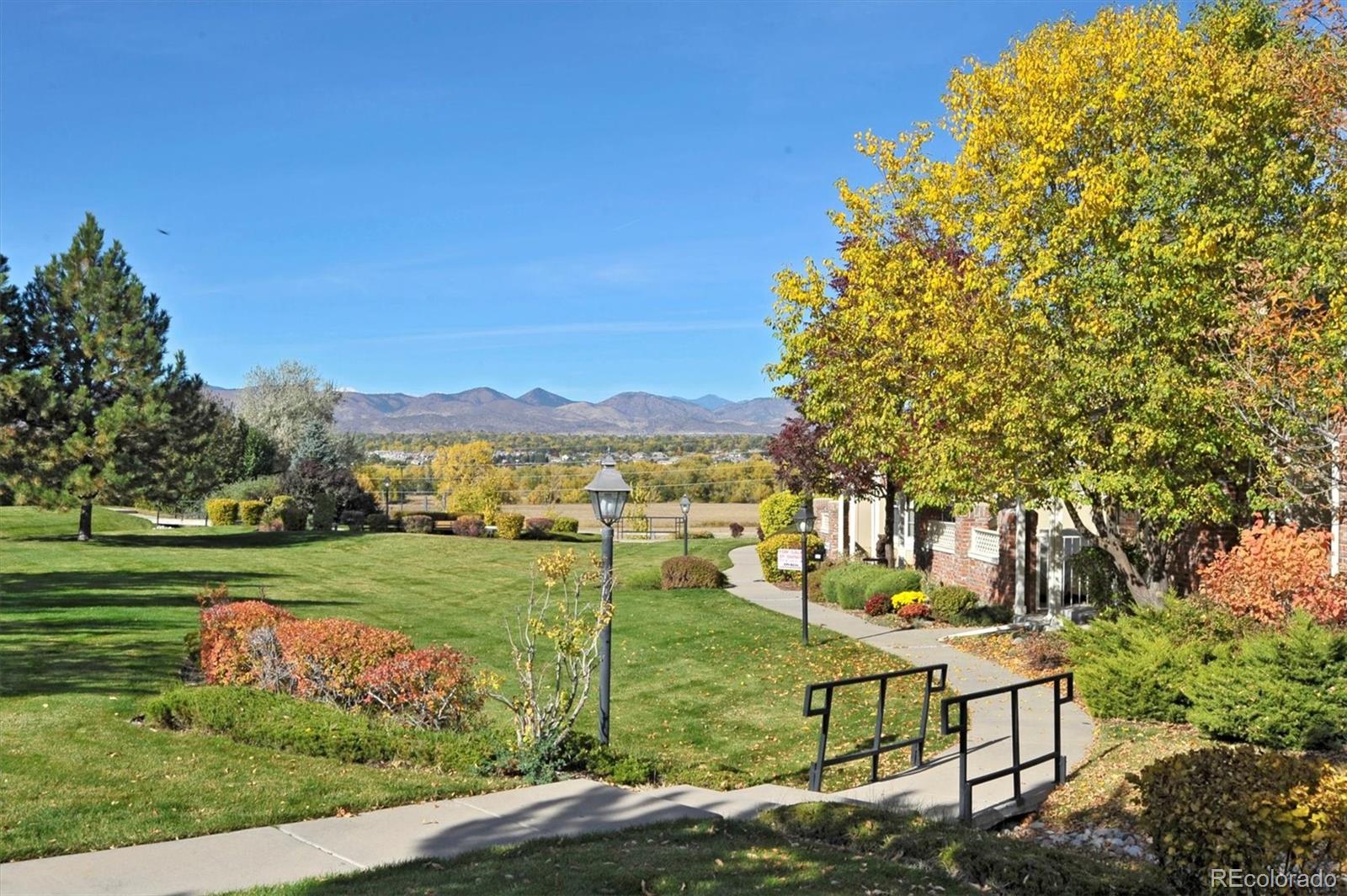 MLS Image #15 for 2783 w long drive,littleton, Colorado