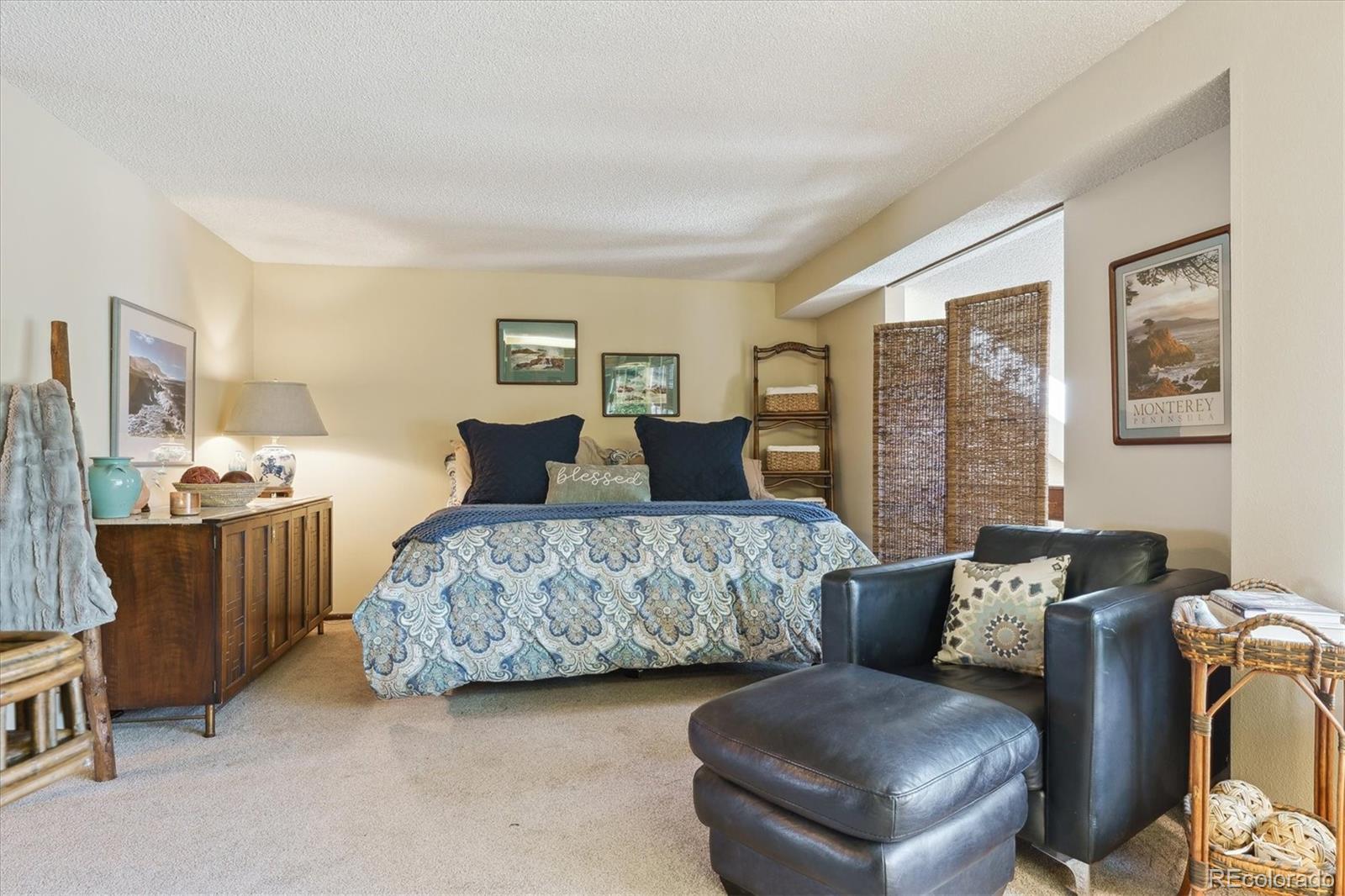 MLS Image #6 for 2783 w long drive,littleton, Colorado