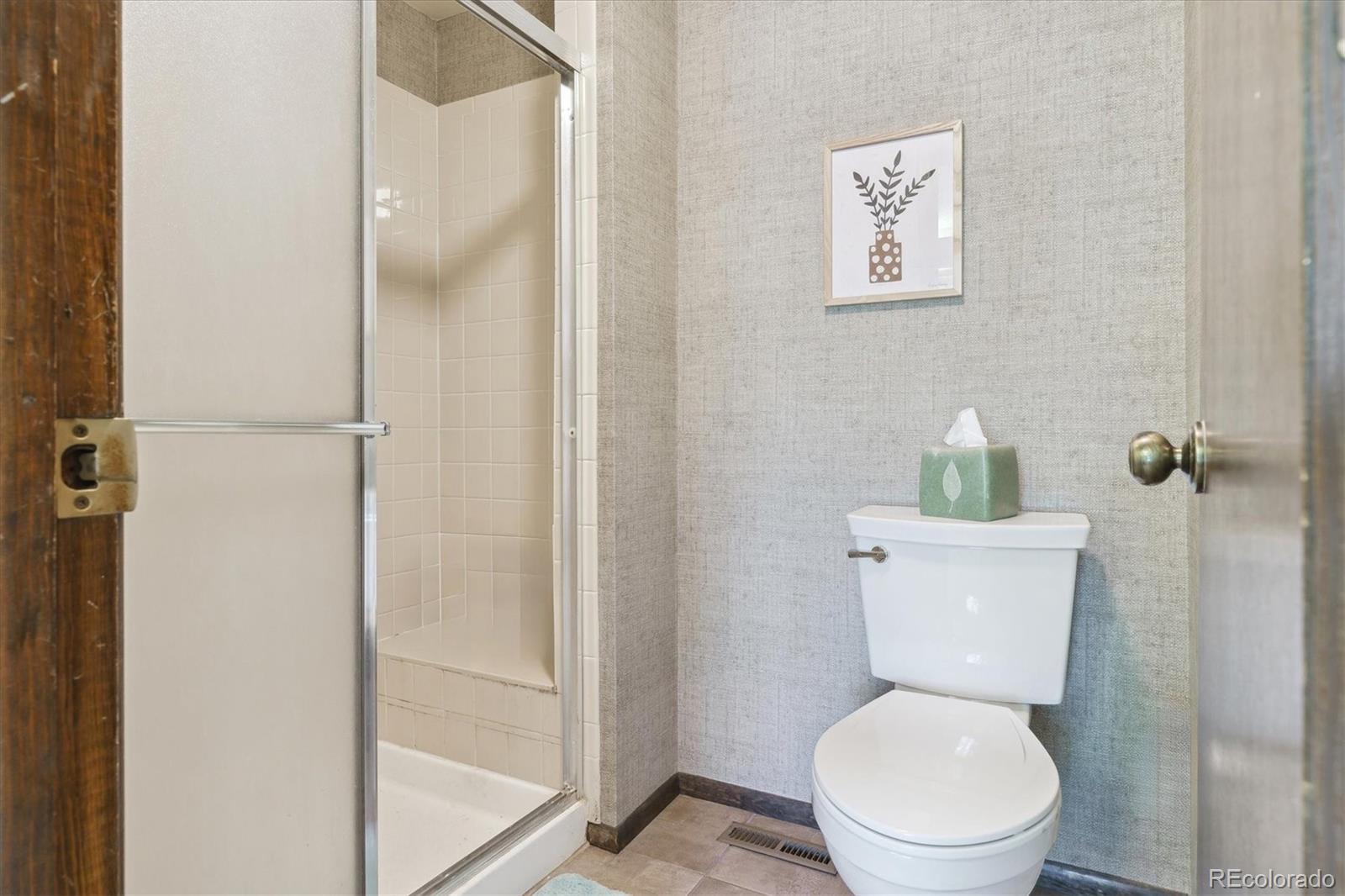MLS Image #7 for 2783 w long drive,littleton, Colorado