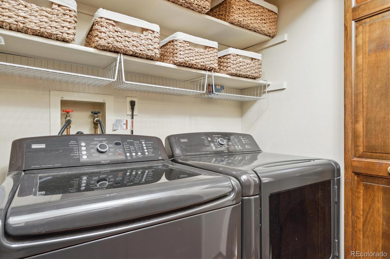 MLS Image #8 for 2783 w long drive,littleton, Colorado